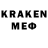 КЕТАМИН ketamine Vander Brams