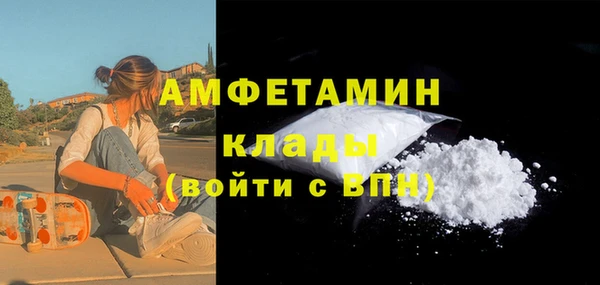 винт Костерёво