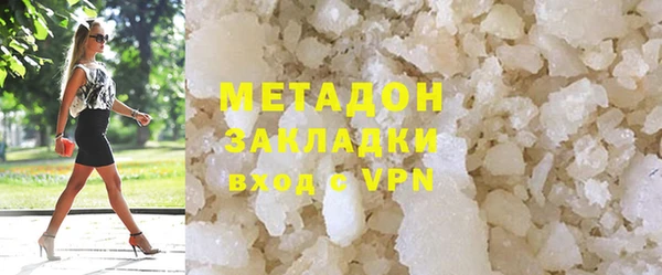 винт Костерёво